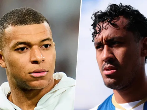 Qué canal pasa Real Madrid vs. Leganés con Renato Tapia por LALIGA 2024-25