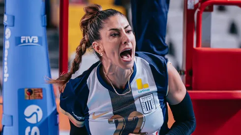 Alianza Lima perdió 3-1 ante Regatas Lima.