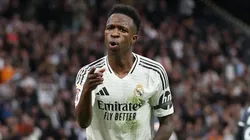 Real Madrid se enfrenta a Real Sociedad por la Copa del Rey.