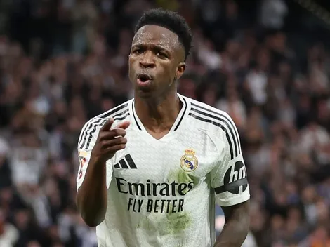 ¿Qué pasa si Real Madrid gana, pierde o empata vs. Real Sociedad por la Copa del Rey?