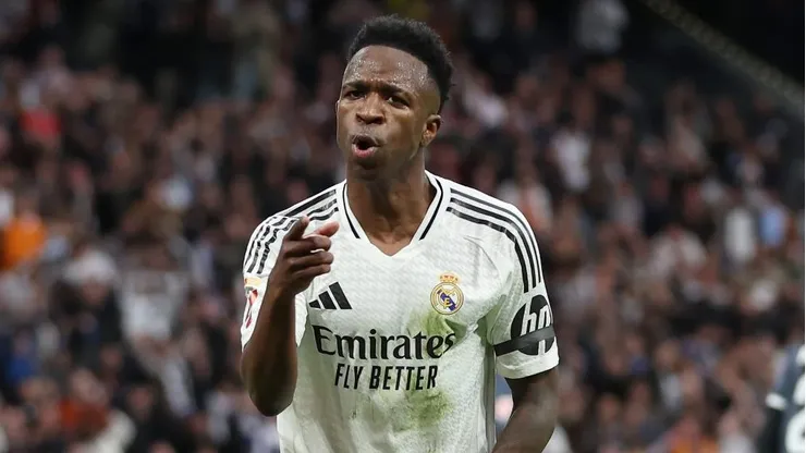 Real Madrid se enfrenta a Real Sociedad por la Copa del Rey.