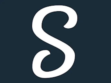 Stake app: Pasos para descargar en Android APK y en iOS en 2026