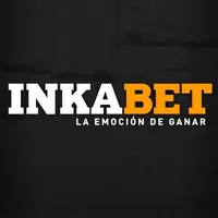 Inkabet App – Guía completa para descargar e instalar (2026)