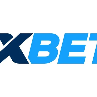 1xBet APP: descarga en Android APK y iOS en 2026