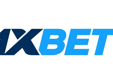 1xBet app: Descarga en Android APK y iOS en 2026