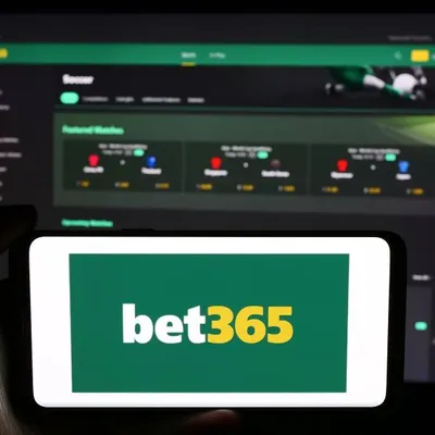 bet365 App Perú – Descarga e instalación para Android y iOS en 2026