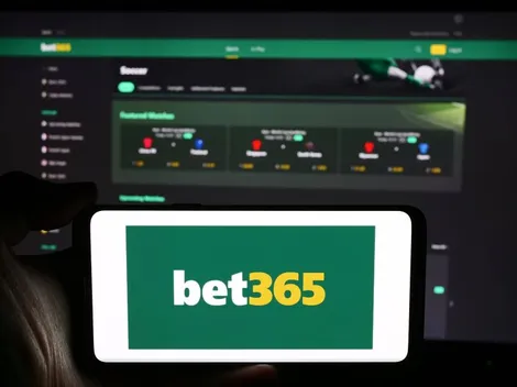 bet365 App Perú – Descarga e instalación para Android y iOS en 2026