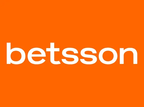 Betsson App 2026: ¿Cómo descargar en iOS y Android?