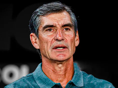 Los dos jugadores que Ibáñez no utilizó, pero que ahora valen más de 1 millón