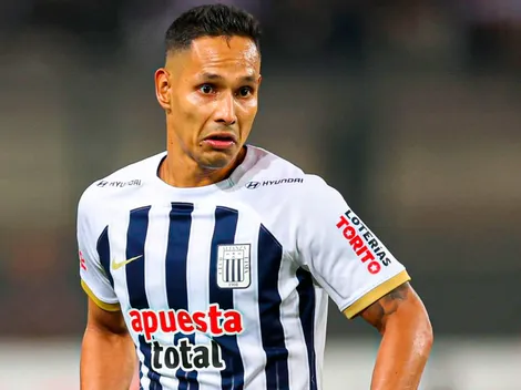 Alianza festejó pues tres de sus cracks valen más de 1 millón