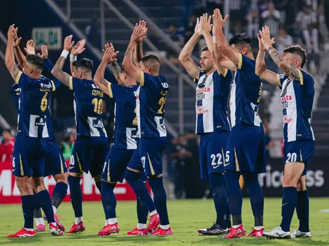 Pablo Ceppelini suspendido por 4 meses: Conmebol tomó decisión tras confirmar insulto a hincha de Boca Juniors