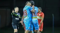 El Torneo Apertura volvió a la acción este viernes.