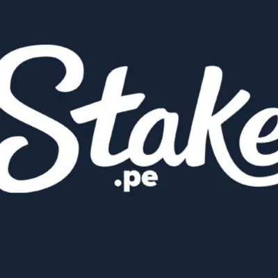 Bono de bienvenida Stake: Hasta S/50 en una apuesta gratis en deportes este 2026