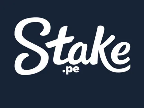 Stake Opiniones: Reseñas en Perú en 2026