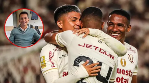 Universitario irá en busca de su primer triunfo en Copa Libertadores ante Independiente del Valle.