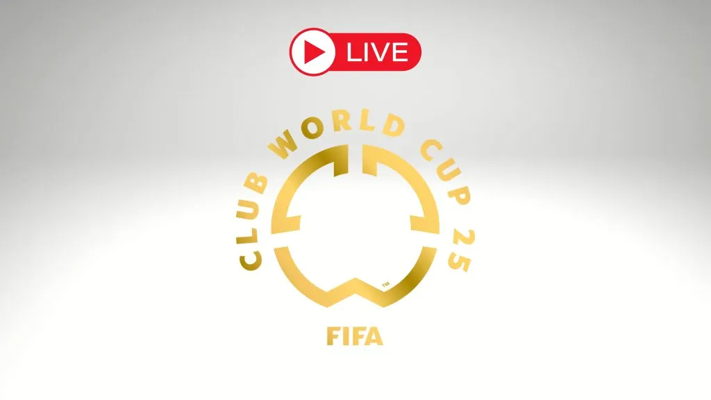 Canal peruano transmitirá el Mundial de Clubes 2025