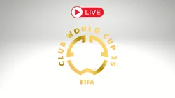 El importante certamen internacional será transmitido en Perú por un canal de señal abierta?