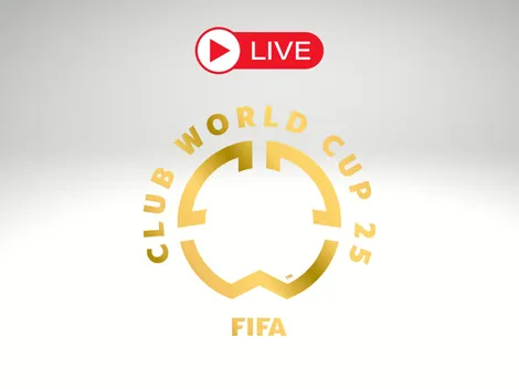 Se verá en Perú: canal exclusivo transmitirá el Mundial de Clubes por señal abierta