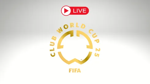 El importante certamen internacional será transmitido en Perú por un canal de señal abierta?