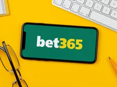 Bono de bienvenida bet365 Perú 2026 – Guía completa y código promocional
