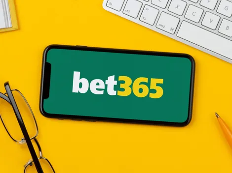 Bono de bienvenida bet365 Perú 2026 – Guía completa y código promocional