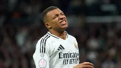 Real Madrid enfrenta a Arsenal por la Champions League.