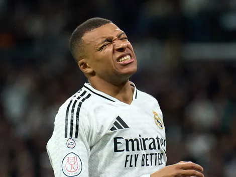 Qué pasa si Real Madrid pierde, gana o empata vs. Arsenal por la Champions League 2024/25