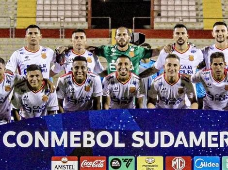 ¿Qué pasa si Atlético Grau pierde, empata o gana vs. Gremio por la Copa Sudamericana 2025?