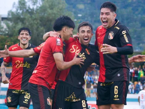 Pronósticos Lanús vs Melgar: el Granate de siete partidos sin perder desafía al líder peruano con puntaje ideal