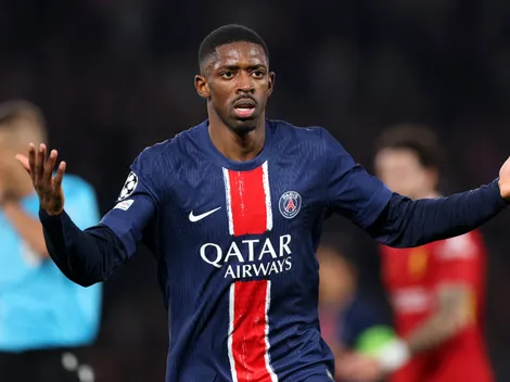 Pronósticos PSG vs Aston Villa: el equipo francés llega como claro favorito