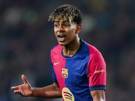 ¿Qué pasa si Barcelona pierde, gana o empata vs. Borussia Dortmund?