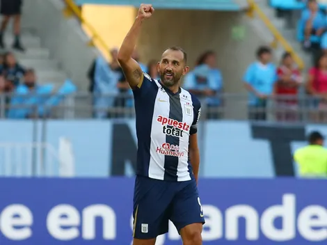 Pronósticos São Paulo vs Alianza Lima: el equipo de Pipo Gorosito se presenta en Brasil por la Copa Libertadores