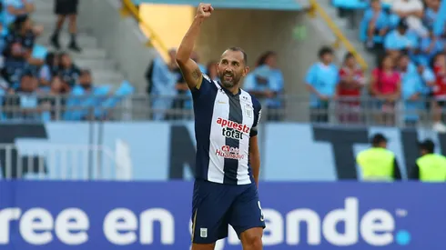 Alianza Lima afronta un desafío difícil en su visita a Brasil en la Libertadores.