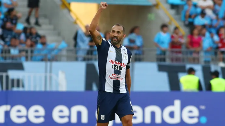 Alianza Lima afronta un desafío difícil en su visita a Brasil en la Libertadores.