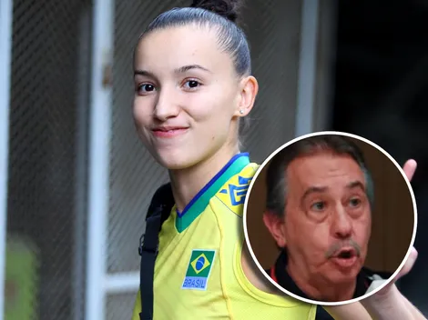 DT de Perú explicó cómo ganarle a selecciones de mayor talla