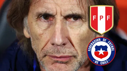 Selección Peruana: Ricardo Gareca confirmó si vuelve