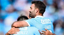 Sporting Cristal, con una leyenda del club en el banco, busca volver al triunfo.