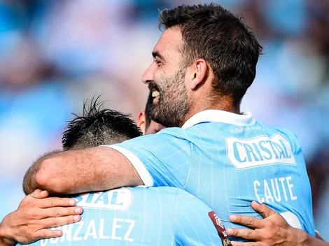 Pronósticos Sporting Cristal vs Cusco: los Cerveceros buscan el triunfo con Jorge Soto como DT interino