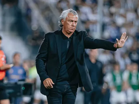La radical decisión que tomó Néstor Gorosito previo al duelo ante Deportivo Garcilaso
