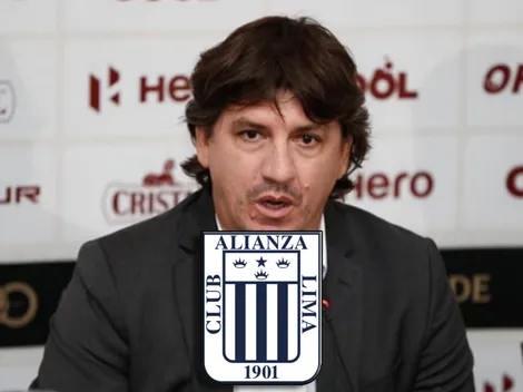 Universitario buscará fuerte venganza tras el clásico y quiere dañar a Alianza Lima