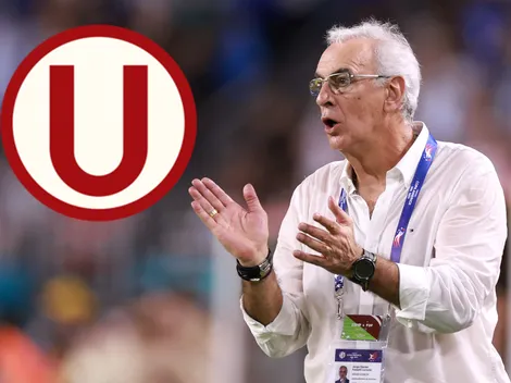 Los candidatos a reemplazar a Fabián Bustos como DT de Universitario
