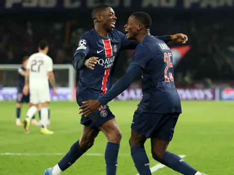 Pronósticos Aston Villa vs PSG: los parisinos quieren evitar la sorpresa