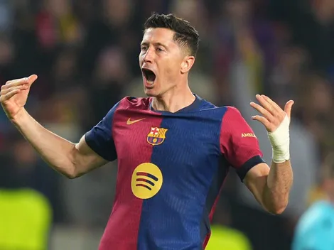 ¿Qué pasa si Barcelona pierde, gana o empata vs. Borussia Dortmund?