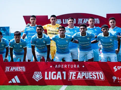 El DT campeón que aspira ser el nuevo entrenador de Sporting Cristal