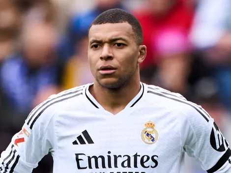 Apuestas mejor jugador Mundial de Clubes 2025: análisis de las apuestas de valor