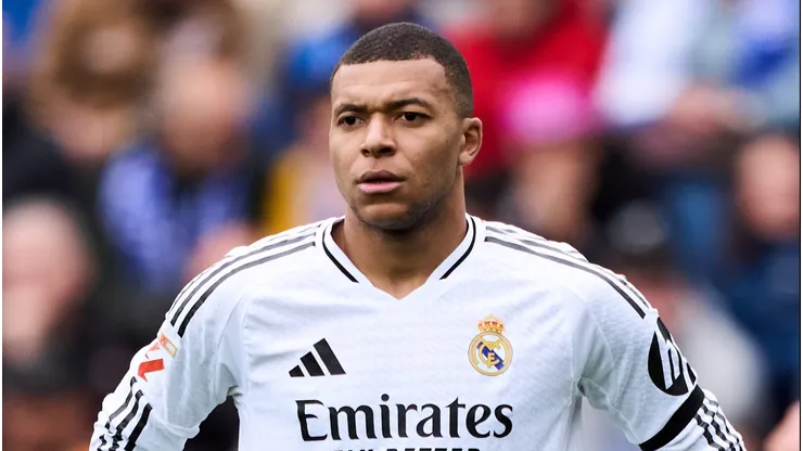 Real Madrid busca la remontada ante Arsenal por la Champions League 2024/25.