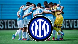 Sporting Cristal podría tener un DT campeón con Inter de Milán.