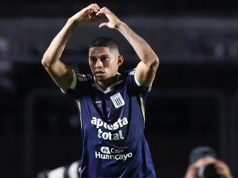 Pronósticos Alianza Lima vs Los Chankas: los Blanquiazules quieren pelear por la cima de la Liga 1