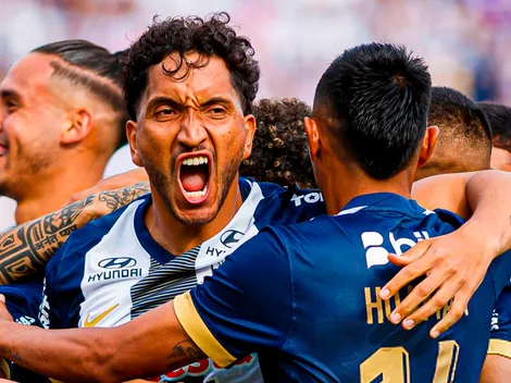 Alianza Lima anunció nueva lesión de Jean Pierre Archimbaud