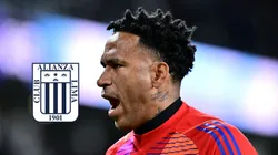 Pedro Gallese tuvo un llamativo gesto hacia Alianza Lima en los Estados Unidos.